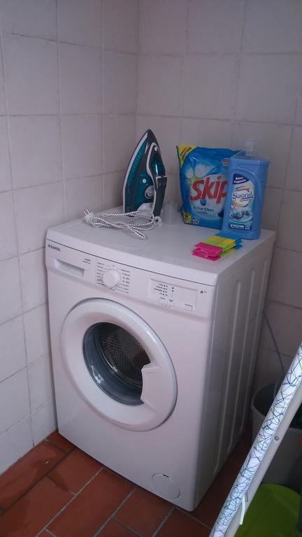 Apartamento Stefi Arrecife Kültér fotó